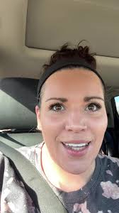 Kendal RN (@kendalsherry)’s videos with original sound