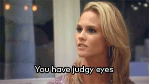 Shannon Beador: Magic Crystals and Nine Lemons