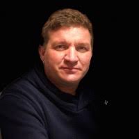 Adrián Oscar Campagna