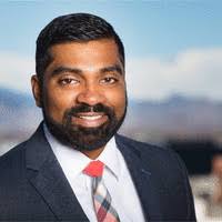 Krista Singleton Email & Phone Number