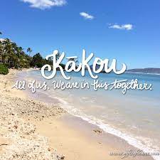 Pin On Inspirational Images By Gifts Of Thanx