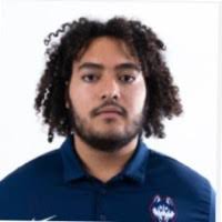 10+ "Jacob Kiernan" profiles