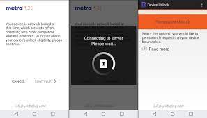 How to unlock your lg stylo 3 plus using our online app? How To Unlock Lg Stylo 3 For Free Metropcs T Mobile Boost Straight Talk