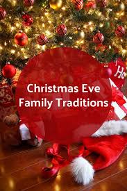 Christmas Eve Family Traditions Christmas Eve Traditions Christmas Eve Candles Muppet Christmas Carol