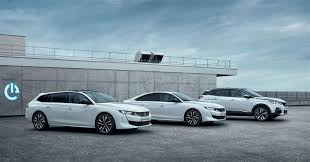 We did not find results for: 2020 Peugeot 508 Hybrid News And Information Com