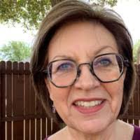 Jennifer Jafari's Instagram, Twitter & Facebook