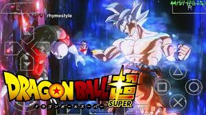 Choose your rise of sayajins to play with. Download New Dragon Ball Z Tenkaichi Tag Team Mod Menu Android Ppsspp Youtube
