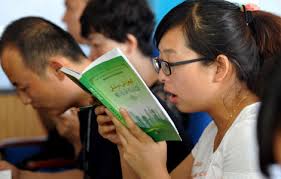 Forever a fairyland|Popular destinations|chinadaily.com.cn