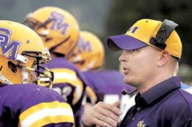 UPDATE: St. Marys Coach Jodi Mote hospitalized; Venderlic named acting  coach