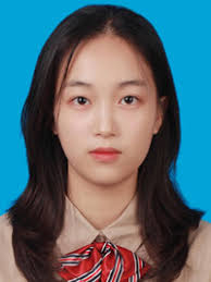 Strain Regulation and Photophysical Properties in Halide Perovskite