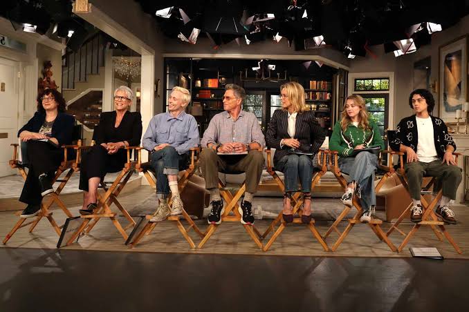 All About the NBC Show 'Newlyweds'