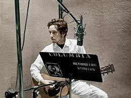'1970' includes 74 previously unreleased studio recordings from 1970, most taken from the sessions for the new morning and self portrait albums. Bob Dylan With Special Guest George Harrison 1970 50th Anniversary Edition Uncut