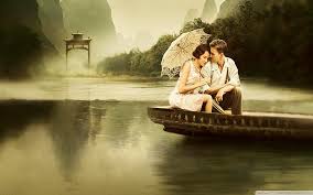 Hd Wallpaper Love Story 4 Wallpaper 1920 1080 Wallpaper Flare