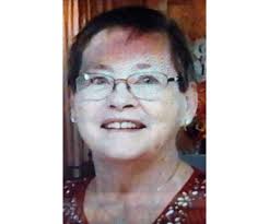 Joan Holloway Obituary (2023)