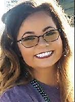 Suzanne Buffington's Instagram, Twitter & Facebook