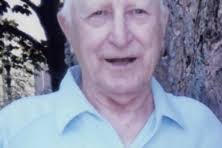 Obituary: Herbert Vogel