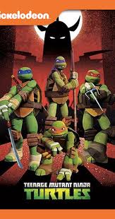 Teenagemutantninjaturtles raphael tmntteenagemutantninjaturtles tmnt2012 leonardo donatello michelangelo ninja turtles mutant. Reviews Teenage Mutant Ninja Turtles Imdb