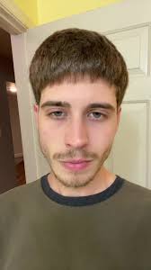 Jordin Renae Perrine