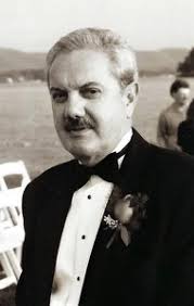 Joseph Medina Obituary (1946