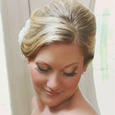 Danielle Payton BScN (@dpayton19rf)