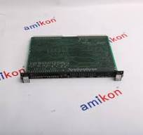 6ES7151-1CA00-1BL0 ET200S Compact Supplier,6ES7151-1CA00 ...