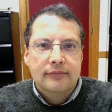 Spanjoler og portugisere leter etter mikroalger som kan brukes i fôr