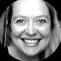 70+ "Roufs" profiles