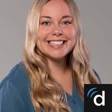 Justin W. Starling, PA