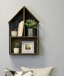See more ideas about living room shelves, shelves, interior. 15 Beautiful Wall Shelves Ideas For Your Home Living In A Shoebox
