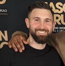 Profile for punch drunk coaching