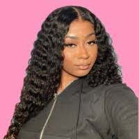 Sherman Spears's Instagram, Twitter & Facebook