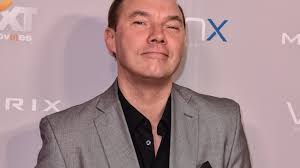 Veröffentlicht am 03.07.2005 | lesedauer: Der Berliner Schauspieler Thomas Arnold Ist Der Tv Bosewicht Vom Dienst B Z Berlin