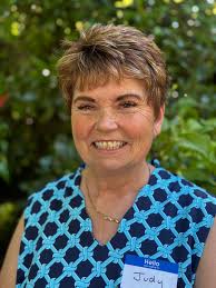 Meet the Board — Alamo Danville Newcomers Club