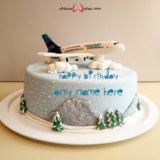 Happy Birthday Cake Images With Name And Photo Write Name On Pictures With Enamewishes By Stylizing Their Names And Captions By Generating Text On Ae In 2020 Cake Name Happy Birthday Cake Photo Birthday Wishes Cake