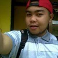 DOC) Makalah Konsep Diri