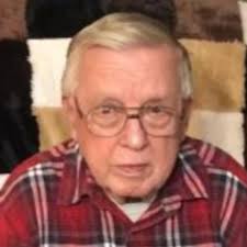 Obituary, Visitation & Funeral Information