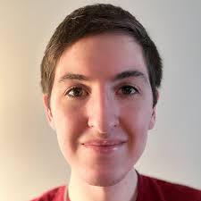 Cameron Gillis Email & Phone Number