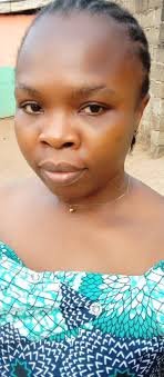 Happy birthday wishes to a baby girl