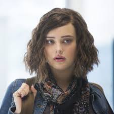 13 Reasons Why" Will Add a New Character in Season 4