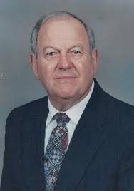 Harry Thomas Hudson Obituary (2025)