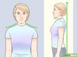 How to become a good singer when you are bad. How To Become A Better Singer 13 Steps With Pictures Wikihow