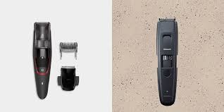What are features of the best hair clippers? Best Beard Trimmers 2021 Tested Every Budget Esquire