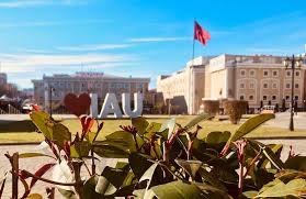 Istanbul aydın üniversitesi hukuk fakültesi. Istanbul Aydin University Apply Now With Scholarship Fees