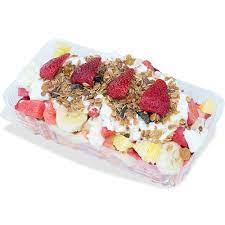 But i didn't want to overdo it and put myself into a s. La Michoacana Ice Cream Sabor Natural