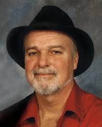 Obituaries — November 2025