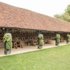 We did not find results for: Wedding Venues In Oxfordshire South East Lains Barn Uk Wedding Venues Directory Barn Wedding Venue Wedding Venues Uk Barn Wedding