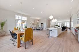 Check spelling or type a new query. Large Open Space Houzz