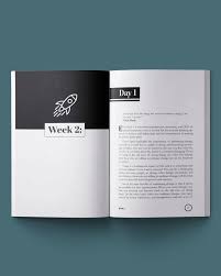 Image result for Open EBook Format