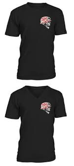 Check spelling or type a new query. 830 Motorcycle Ideas Motorcycle Tshirts T Shirts Uk Unisex Hoodies