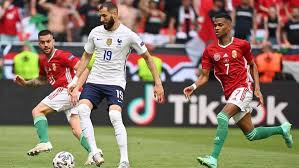 Pronostico statistico per la partita ungheria vs francia 19 giugno 2021. 9a28ht4jntwlhm
